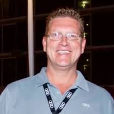 Soordal Prakash Email & Phone Number