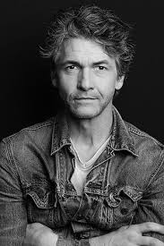 Sabrina Grdevich: Movies, TV, and Bio