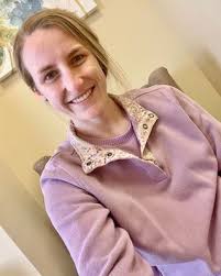 Find UnitedHealthcare UHC