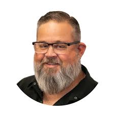 About the MCSRA — McDonough County Special Recreation Association