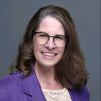 Amber Boudreaux's Instagram, Twitter & Facebook