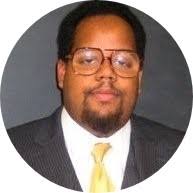 Member Interview: Marcus Mills, Executive Director-Community Power