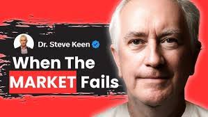 Barbara Spano's Instagram, Twitter & Facebook