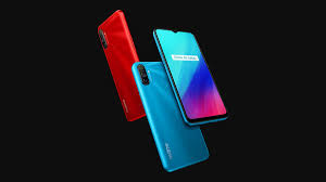 Features 6.5″ display, helio g70 chipset, 5000 mah battery, 64 gb storage, 4 gb ram, corning gorilla glass 3. Realme C3 A 15 Update Brings Improved Camera Minor Bug Fixes Technology News