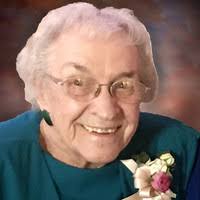 Jean Krings Hatfield Obituary May 3, 2021