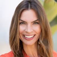 30+ "Deranja" profiles