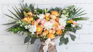 794d), and relevant implementing regulations, as well as with the recommendations. Farmgirl Flowers Founder It S Very Disappointing We Didn T Get A Ppp Loan