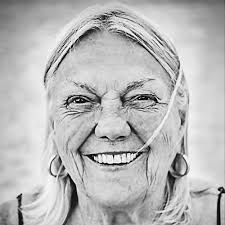 Susanne Page Obituary (2024)