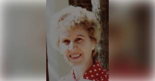Obituary information for Shirley J. Thomas