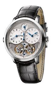 Arnold Son Dbg Erkek Saat Watches Saatler