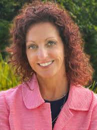 Executive Leadership