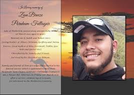 CORBETT, William George (Bill) Late of Mareeba. Passed away peacefully at  the Mareeba Hospital