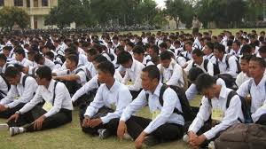 Kabar Gembira Ppa Ppti Tawarkan Beasiswa Bagi Lulusan Sma Smk Bisa Kerja Di Bca Setelah Lulus Tribun Kaltim