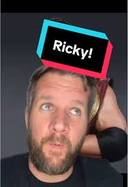 Ricky Zito Controversy