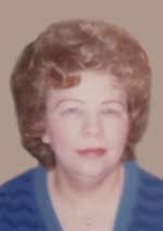 Barbara Coco Obituary, West Des Moines, IA :: Iles Funeral Homes