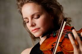 Dazzling Brahms from Fischer trumps the San Francisco Symphony's dramatic  Stravinsky