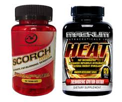 Pin On Fat Loss Supplements