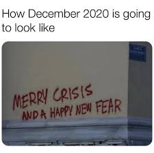 Pin By Elliedorma On 2020 Omg And A Little More Really Funny Memes Funny Relatable Memes Funny Quotes Sarcasm