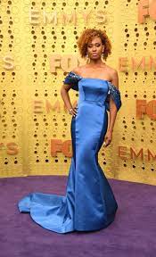 Pin On Hollywood Celebrities Fashion
