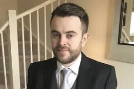 People: DF Capital; Planixs; arch.law; UrbanChain; Fresh Thinking Advisory;  Plus Dane Housing