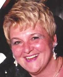 Christine Russ Obituary (2016)