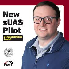 DGL Consulting Engineers