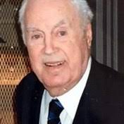 Search Lloyd Ramsey Obituaries and Funeral Services