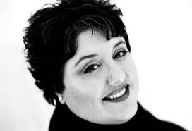 The Daedalus 2 Mission: A Space Opera