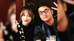 See more ideas about arci munoz, instagram posts, filipino models. Actor Jm De Guzman Announces New Soap Opera Gig Amid Recent Online Controversy Coconuts Manila