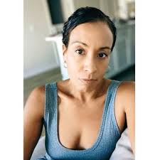 Marcellus Jackson (@CosmicVenom)