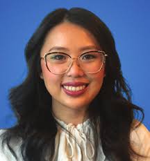 2023 USDA Fellowship Program