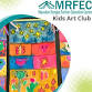 Kids Art Club