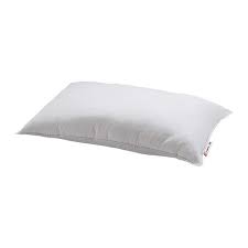 Ikea Us Furniture And Home Furnishings Pillows Bed Pillows Ikea