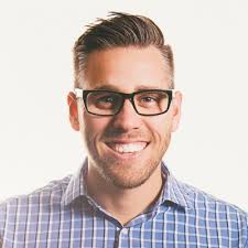 A night full of nonstop laughs, a nail-biter double overtime win for the  Miami Heat and of course Jake Dearstyne was not going to leave without his  stadium hot dog! Had such