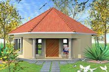 Maybe you would like to learn more about one of these? 8 My Rondavel Designs Ideas Round House Round House Plans House Design