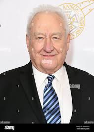 Don thompson hi-res stock photography and images