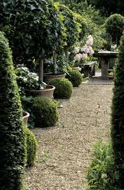 Bunny Guiness Garden Http Gardendesigncollections Blogspot Com Small Gardens Garden Design Outdoor Gardens