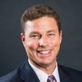 Paul Devine Email & Phone Number