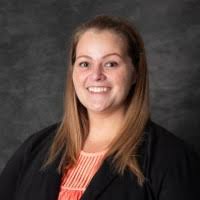 70+ "Elizabeth Messer" profiles