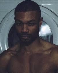 Vincent K Rutherford (@okvinchenzo) · Instagram 照片和视频