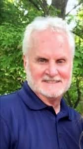 Thomas Coker Obituary