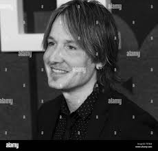 Little tv Black and White Stock Photos & Images