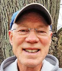 Middlefield Post 2-8-23 by Geauga County Maple Leaf