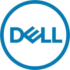 10/100/1000 gigabit10 ethernet network interface adapter dell wireless 5520 mobile broadband (hsdpa 3.6). Dell 56 Whr 4 Cell Primary Lithium Ion Battery Dell Usa