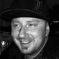 Mortensen, Donald Kenneth