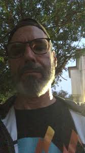 The Painted Window Stained Glass Studio