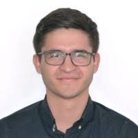 Carlos Gonzalez Ovelar