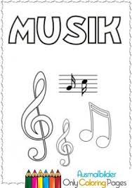 Pin Auf Ausmalbilder