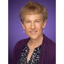 Connected Educator Month: Directory