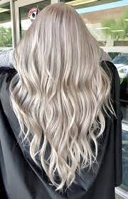 Want More Follow Pinterest April Insane I Don T Own This Photo It S Platinum Blonde Icy Blonde Hair By Icy Blonde Hair Silver Blonde Hair Ice Blonde Hair